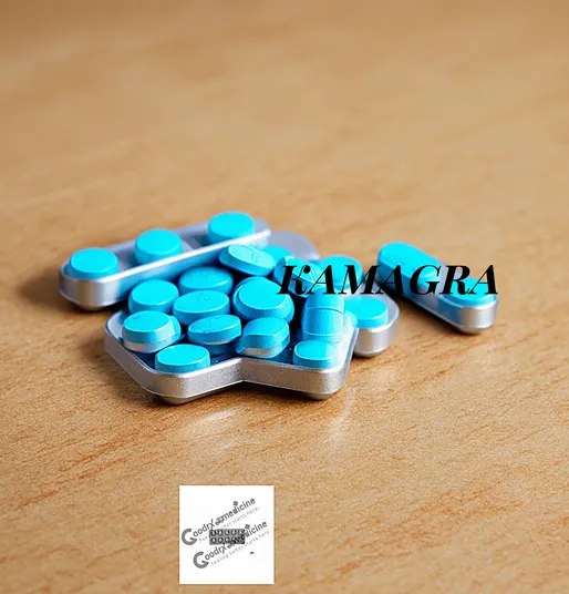 Acheter kamagra